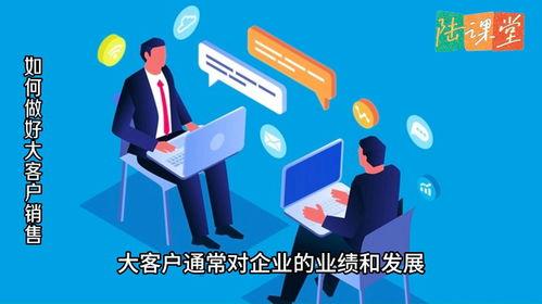销售视频,高效转化率的秘密解析