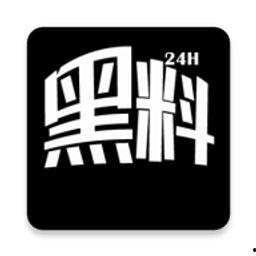 黑料吃瓜资源哪可以找,探寻信息来源的奥秘