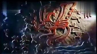 始皇腹黑在线吃瓜视频,揭秘宫廷秘闻