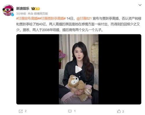 成人网视频,激情与禁忌的视觉盛宴