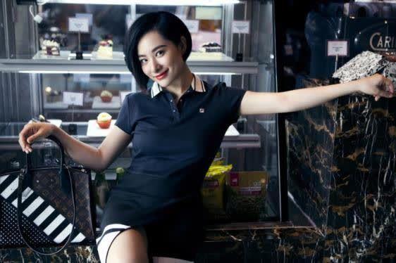 后入美女视频