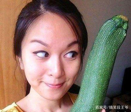 吃瓜爆料姐姐是谁啊图片,网络红人背后的故事