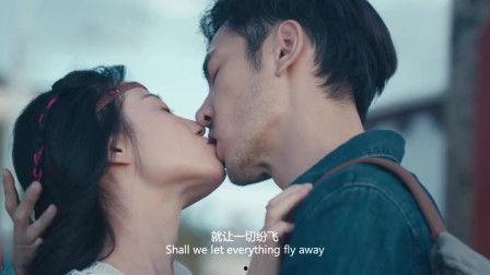 亲嘴视频大全,亲嘴视频大全精选集锦