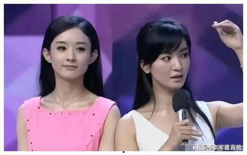 娱乐圈吃瓜爆料小徐徐是谁,揭秘神秘爆料人身份之谜