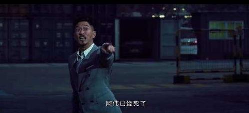 911爆料吃瓜八卦 刘,刘生吃瓜八卦背后的真相