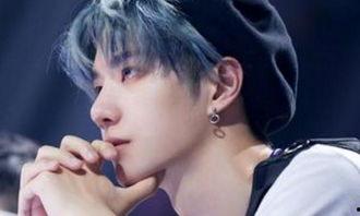 吃瓜爆料王一博王源视频,吃瓜群众热议幕后故事