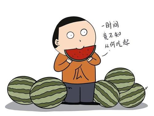 吃瓜爆料的英语表达句子,Scandalous Leaks: Unveiling the Truth Behind the Buzz