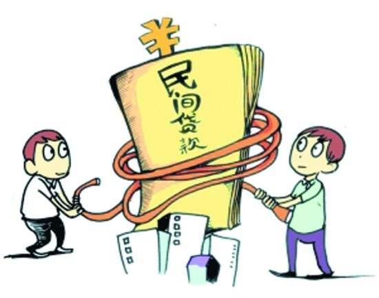 吃瓜爆料情感纠纷案例,一场吃瓜群众的情感纠纷大揭秘