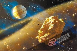 行星视频,行星视频揭秘之旅