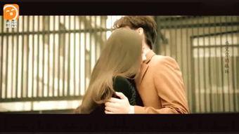 女王虐男奴视频,揭秘宫廷秘辛的惊悚一幕