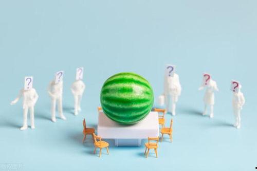 每日吃瓜爆料总结,娱乐圈风云变幻，热点事件盘点