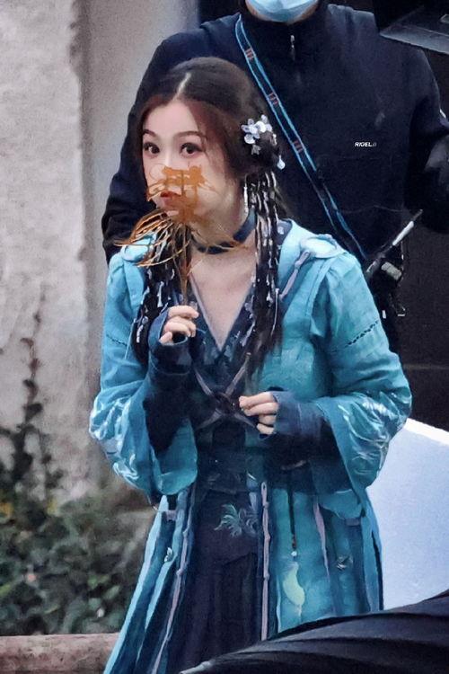 黑暗吃瓜爆料反差,揭秘明星反差萌背后的秘密
