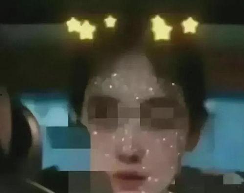 吃瓜爆料全集视频大全免费观看,揭秘娱乐圈幕后真相