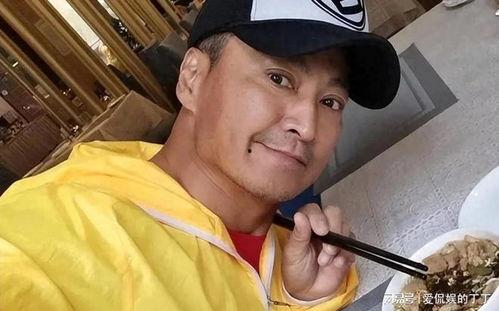 兄弟们吃瓜黑料,吃瓜黑料背后的真相与反思
