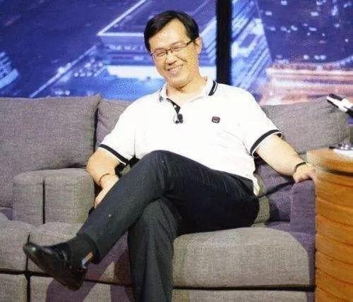 卓伟爆料吃瓜视频大全,揭秘娱乐圈吃瓜视频大全