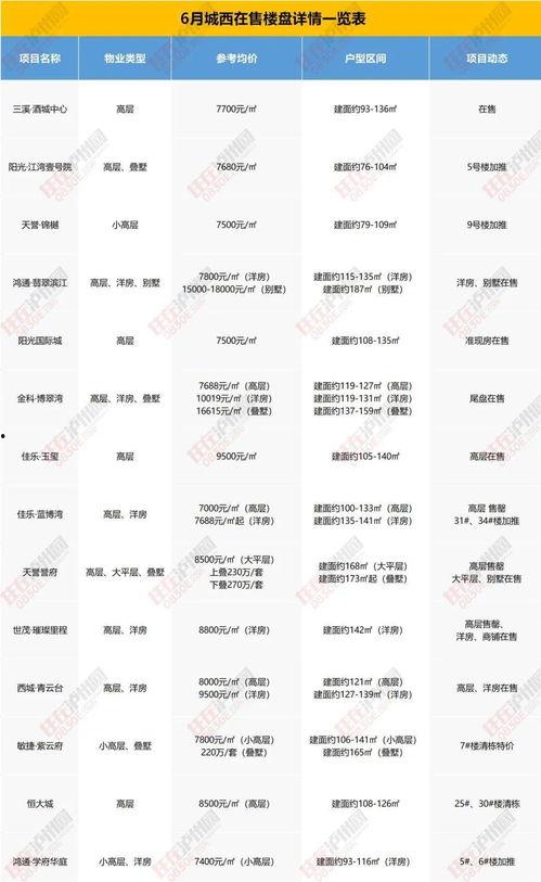 6点半吃瓜爆料 最新消息今天,6点半吃瓜爆料，今日热点事件深度解析！”