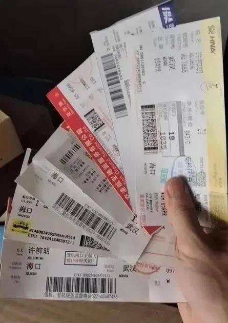 6点半吃瓜爆料 最新消息今天,6点半吃瓜爆料，今日热点事件深度解析！”