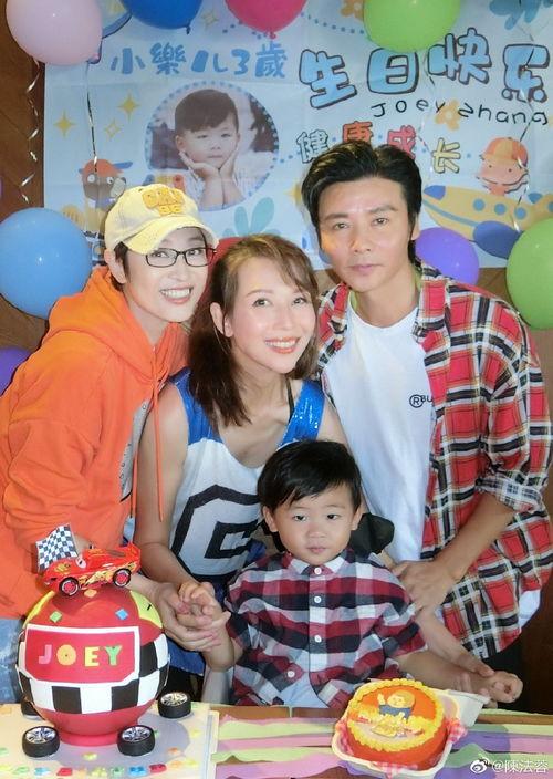 黑料热门事件吃瓜网曝,吃瓜网曝热门事件幕后真相