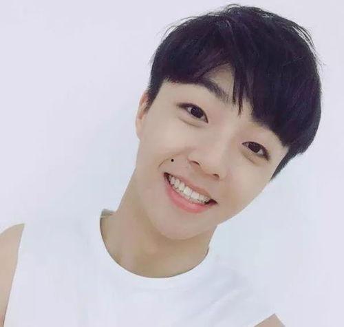 陈立农今日吃瓜,揭秘娱乐圈幕后故事