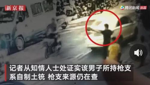 酒吧吃瓜事件爆料视频,揭秘幕后真相与争议瞬间