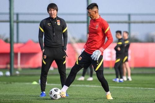 国足的吃瓜爆料,揭秘那些不为人知的吃瓜爆料