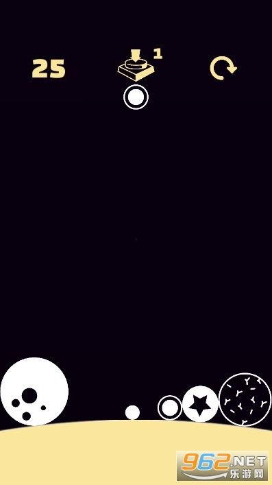 吃瓜最新爆料入口下载,一网打尽娱乐圈风云