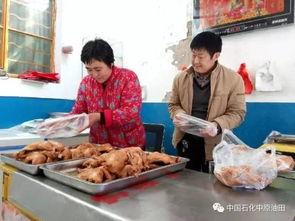 濮阳校园吃瓜爆料视频,揭秘校园内幕，视频爆料引发热议