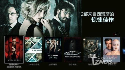 电影视频,揭秘电影背后的故事与魅力