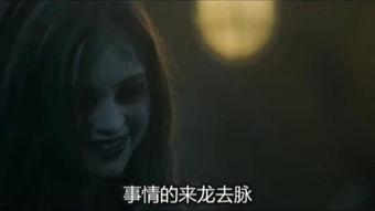 电影视频,揭秘电影背后的故事与魅力