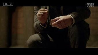 电影视频,揭秘电影背后的故事与魅力