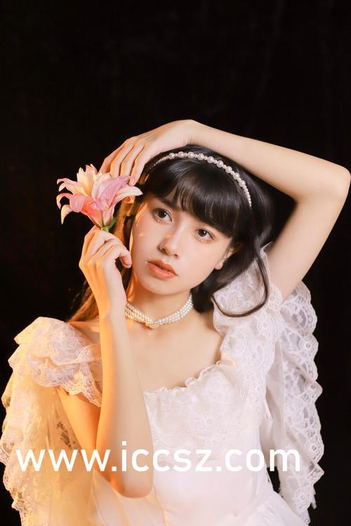 网曝吃瓜在线黑料女儿