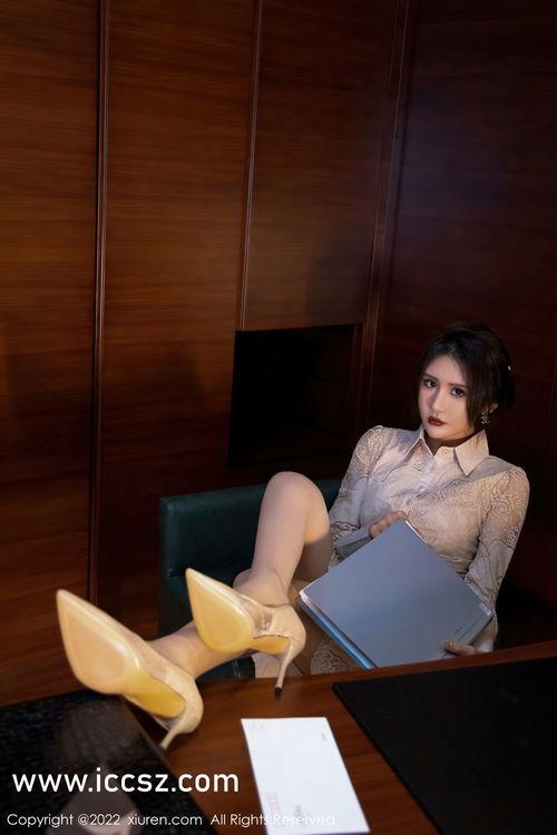 网曝吃瓜在线黑料女儿