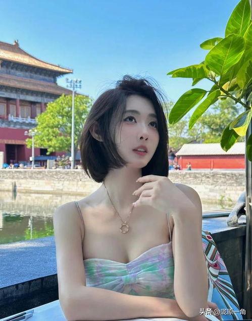 聂小雨吃瓜爆料是真的吗,真相揭秘还是无稽之谈？