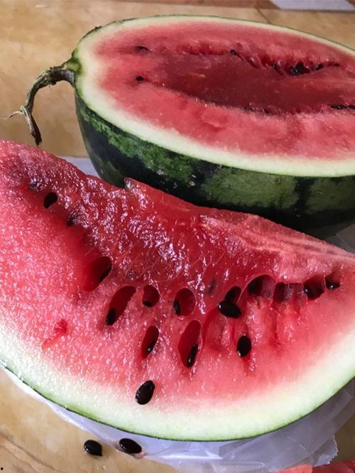 黑料吃瓜爆料网红精品一区