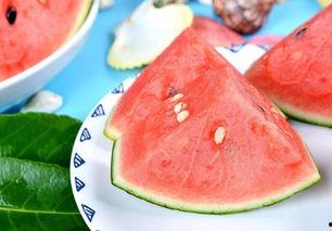 黑料吃瓜爆料网红精品一区