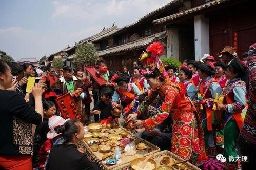 巍山吃瓜爆料事件视频