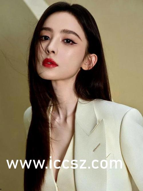 吃瓜网黑料爆料视频,揭秘明星黑料视频幕后真相