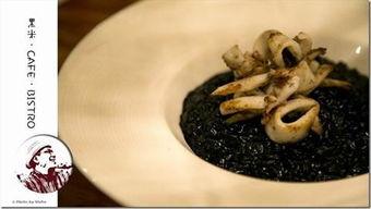 感冒可以吃黑瓜吗,黑瓜能否成为你的健康小助手？