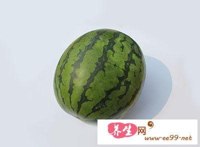 感冒可以吃黑瓜吗,黑瓜能否成为你的健康小助手？