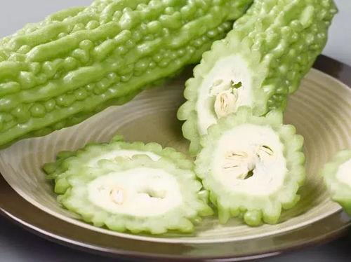 每日黑瓜吃料量是多少,揭秘其惊人食量背后的秘密