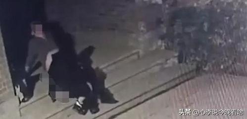 吃瓜爆料碰瓷视频,吃瓜爆料碰瓷视频背后的真相