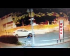 吃瓜爆料碰瓷视频,吃瓜爆料碰瓷视频背后的真相