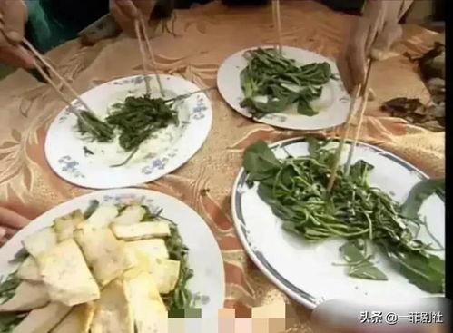 河南吃瓜爆料,揭秘当地美食背后的故事