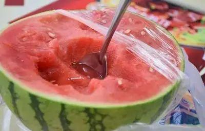 河南吃瓜爆料,揭秘当地美食背后的故事