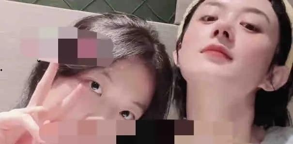 明星漏税吃瓜爆料,明星漏税事件引发热议