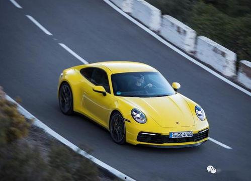 呱呱爆料911吃瓜在线,呱呱爆料吃瓜在线揭秘