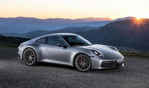 呱呱爆料911吃瓜在线,呱呱爆料吃瓜在线揭秘