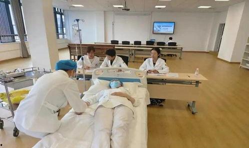 静脉输液操作视频,专业指导，轻松掌握输液技巧