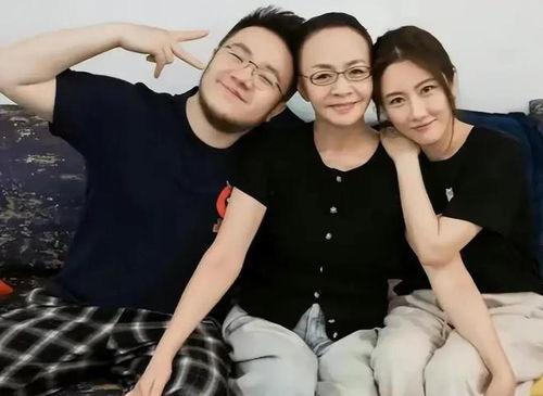 八卦吃瓜爆料视频大全,揭秘娱乐圈幕后故事