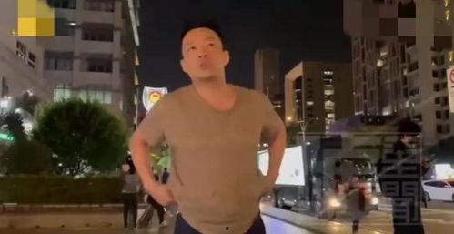 八卦吃瓜爆料视频大全,揭秘娱乐圈幕后故事